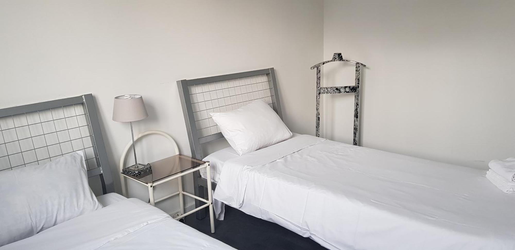 Apartment Cathedrale, Champagne Near, Park And Stores Close